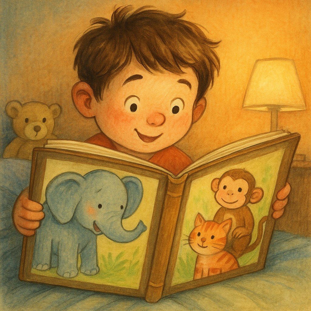 The Future of Web Development