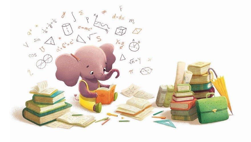 The Future of Web Development