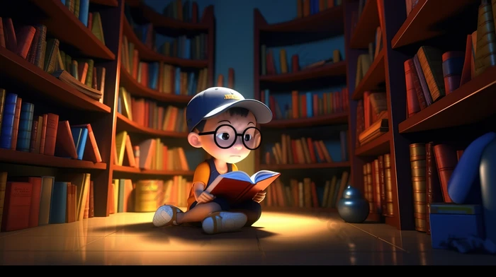 The Future of Web Development