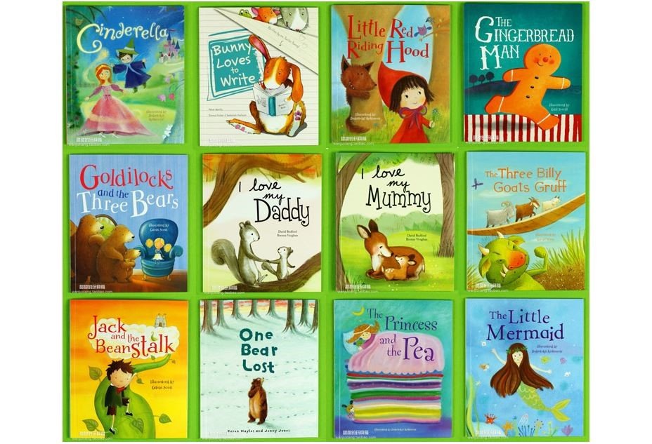 The Future of Web Development