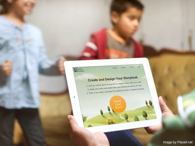 The Future of Web Development