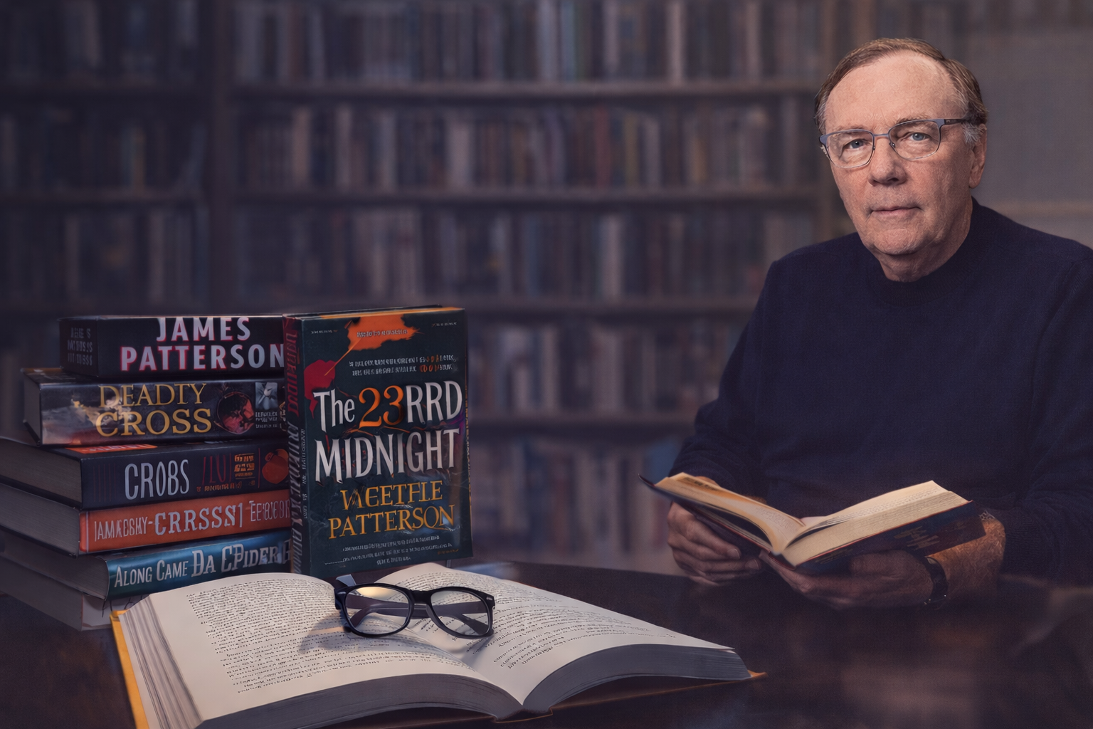 The Future of Web Development