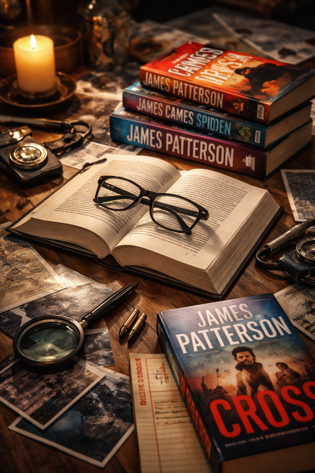 The Future of Web Development