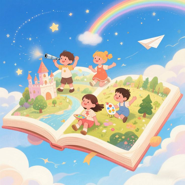 The Future of Web Development