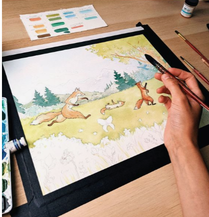 The Future of Web Development